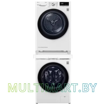 Соединительная планка LG DK1W картинка 5